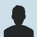 Go to the profile of  cm88dev